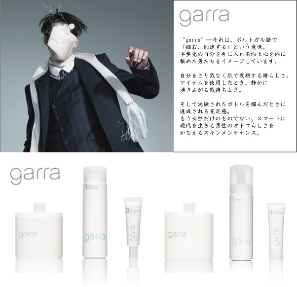 jϕi,YRX,garra,K,XLPA